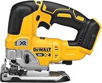 Jigsaw Tool