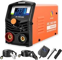 Laser Welder