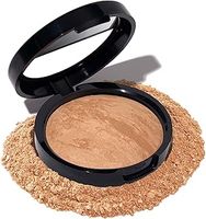 Airbrush Foundation