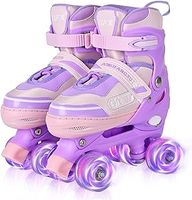 Roller Skates