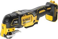 Dewalt SDS