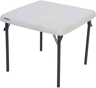 Kids Table