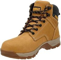 Dewalt Boots Size 10
