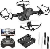 Kids Drone