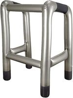 Zimmer Frame