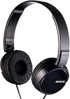 Guitar Amp Headphones