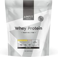 Protein Sachets