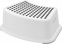 Step Stool For Kids