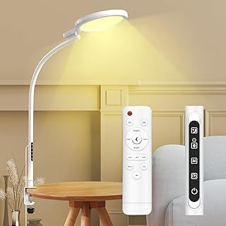 Sun Lamp