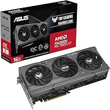 RX 7600 XT