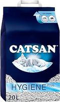 Cats Best
