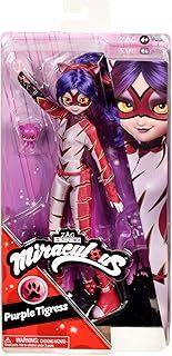 Draculaura Doll