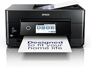 Epson Printer