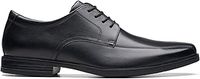Clarks Mens Shoes
