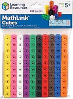 Jelly Blocks For Kids