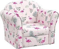 Toddler Chair