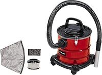Ash Vacuum Cleaner For Wood Burner