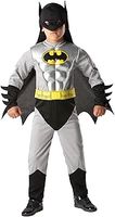 Batman Costume Adult