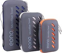 Camping Equipment