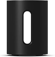 Sonos Play 5