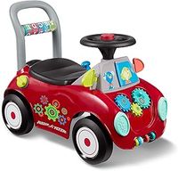 Ride On Toys
