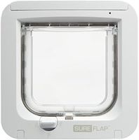 Sureflap Cat Flap Microchip