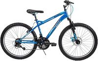 Boys 24 Inch Bike
