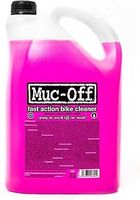 Muc Off Motorcycle Cleaner