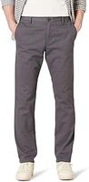 Mens Walking Trousers
