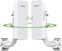 External Wifi Extender