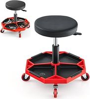 Workshop Stool