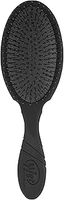 Paddle Brush