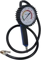 Tyre Inflator Air Tool