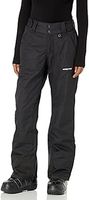 Ski Trousers