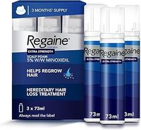Regain For Men