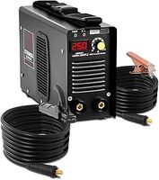 Welder Machine