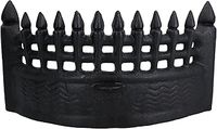 Fire Grates For Open Fires