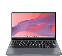 Lenovo Chromebook