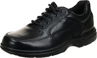 Walking Shoes Mens
