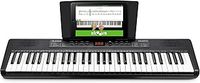 Piano Keyboard
