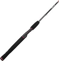 Spinning Rod