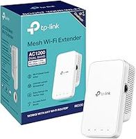 WiFi Extender