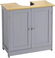 Under Sink Bathroom Cabinet