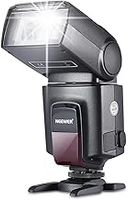 Camera Flash