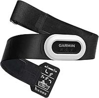 Heart Rate Monitor