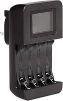 Lithium Battery Charger