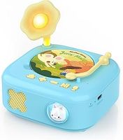 Kids Music Players