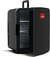 12V Fridge