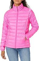 Ski Jacket