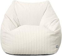 Bean Bag Chair